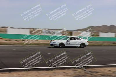 media/Mar-09-2024-Extreme Speed (Sat) [[ae49406768]]/Around the Pits/